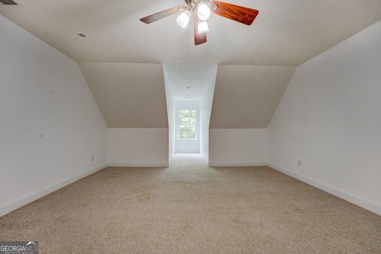 830 Rocky Creek Road Mansfield - 23