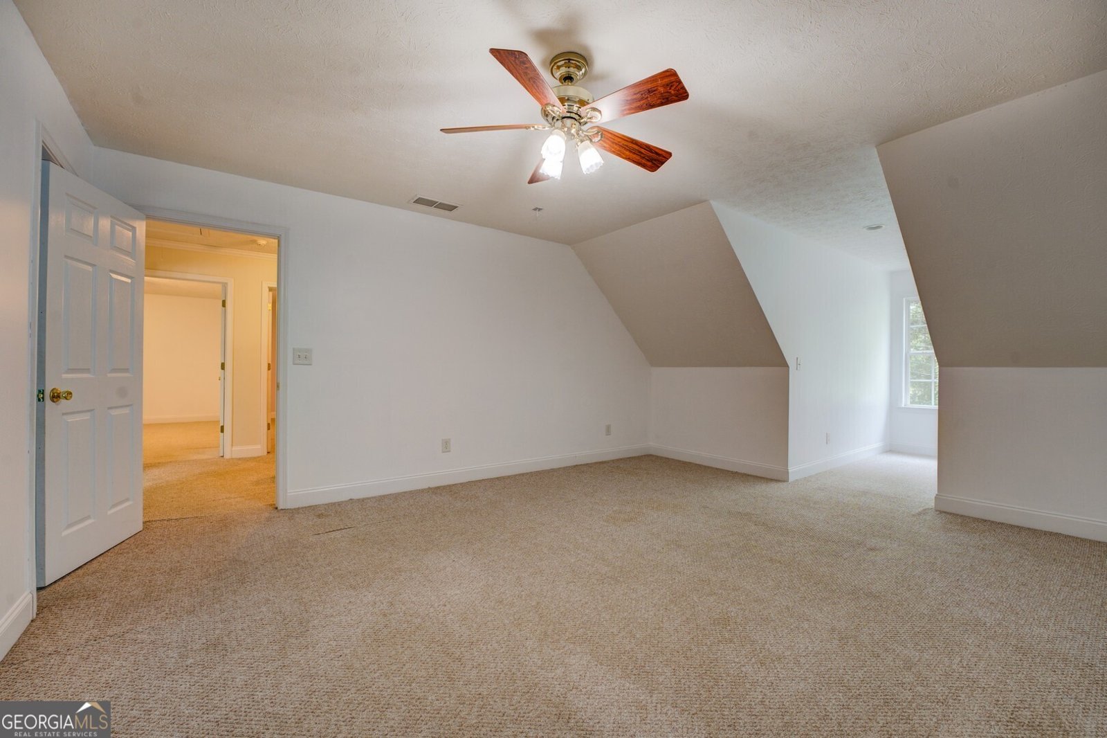 830 Rocky Creek Road Mansfield - 24