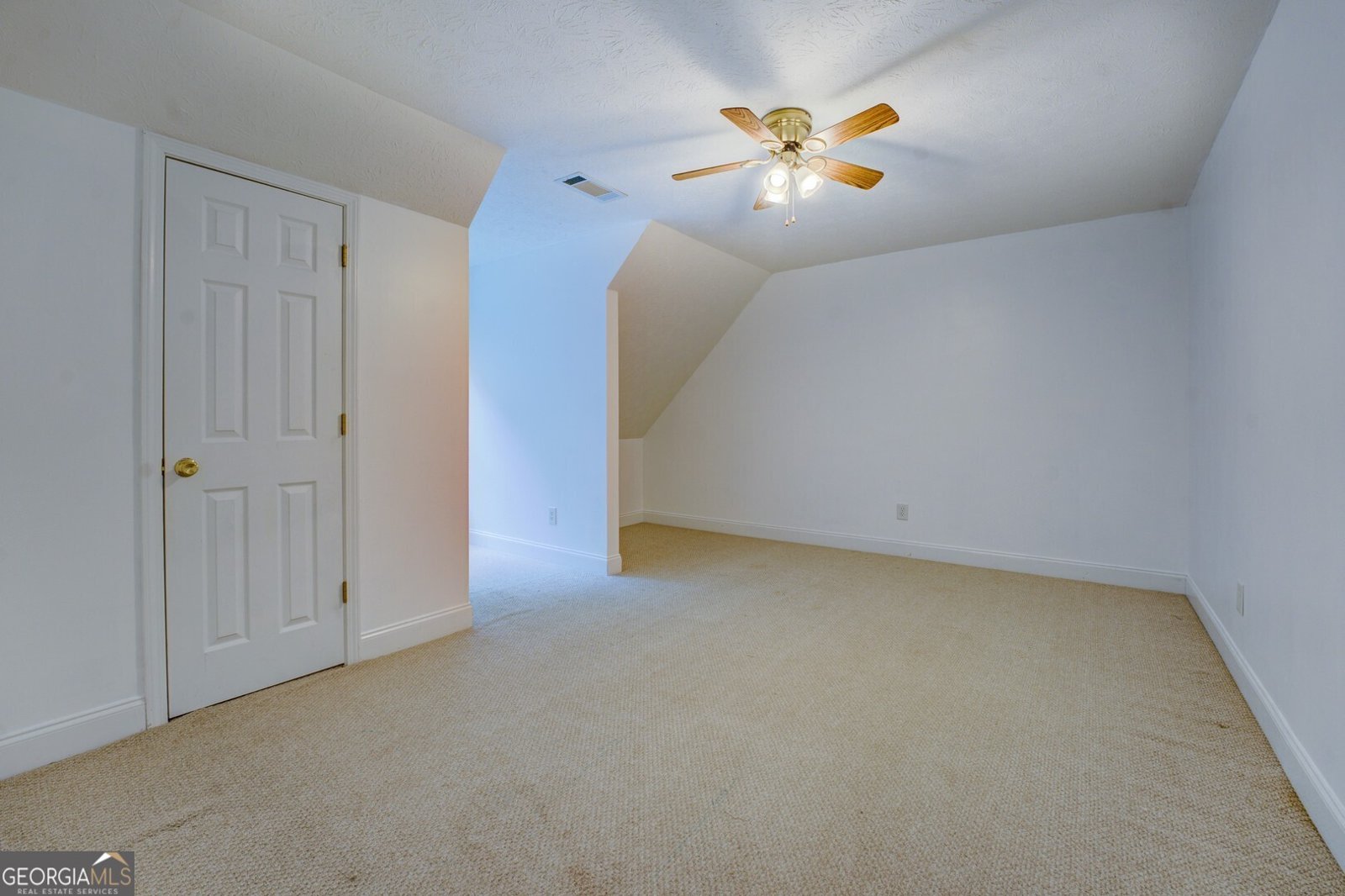 830 Rocky Creek Road Mansfield - 26