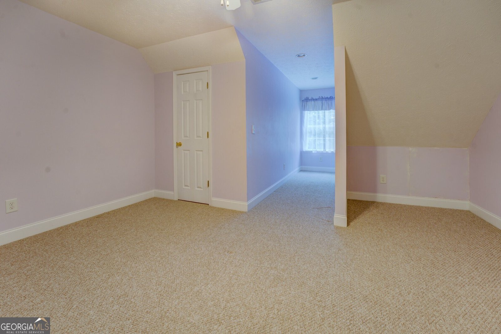 830 Rocky Creek Road Mansfield - 28