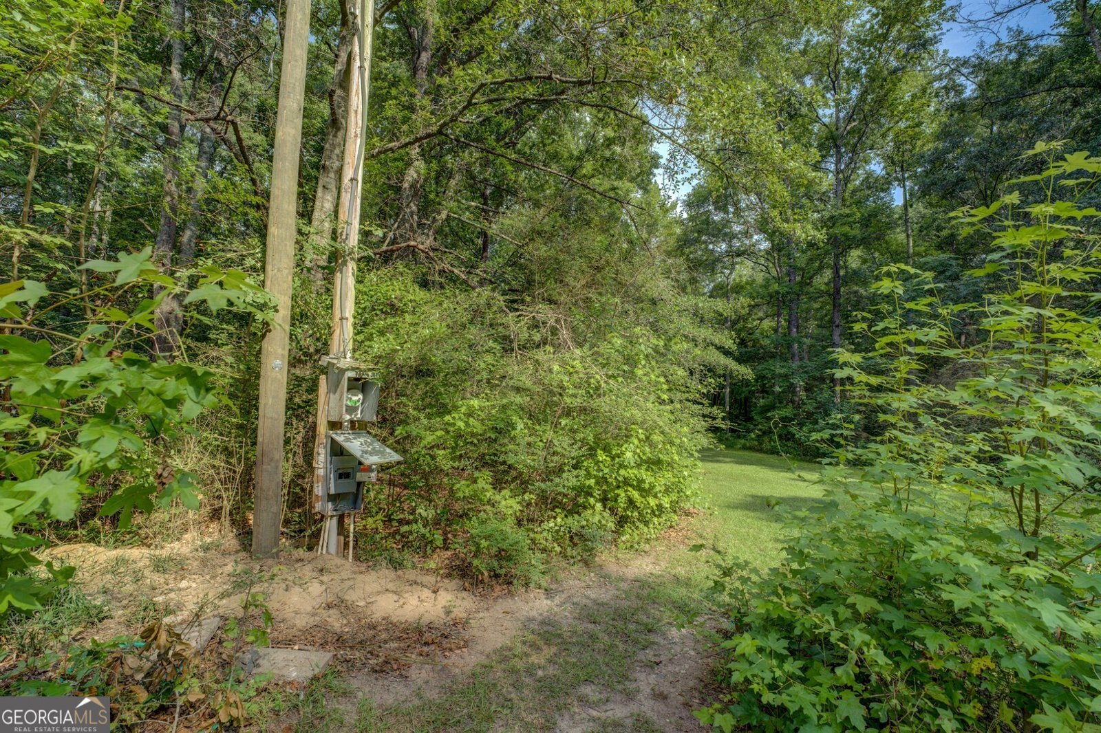 830 Rocky Creek Road Mansfield - 33
