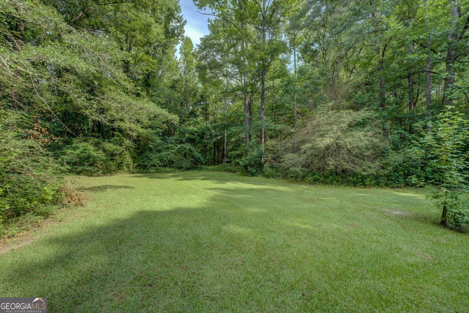 830 Rocky Creek Road Mansfield - 34