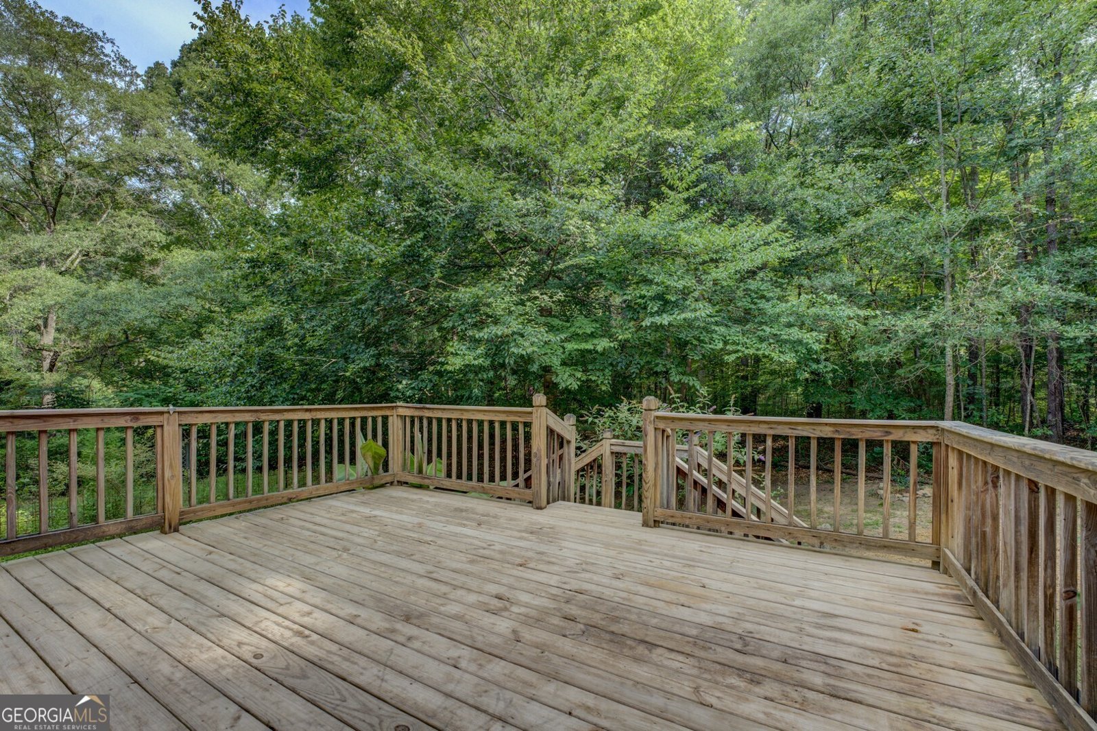 830 Rocky Creek Road Mansfield - 37