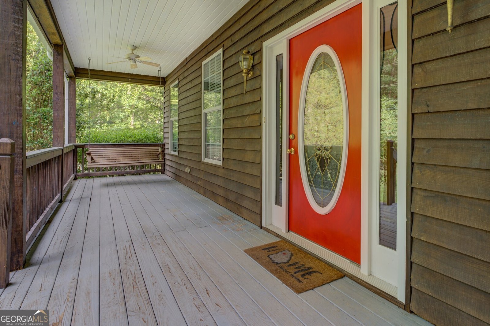 830 Rocky Creek Road Mansfield - 42