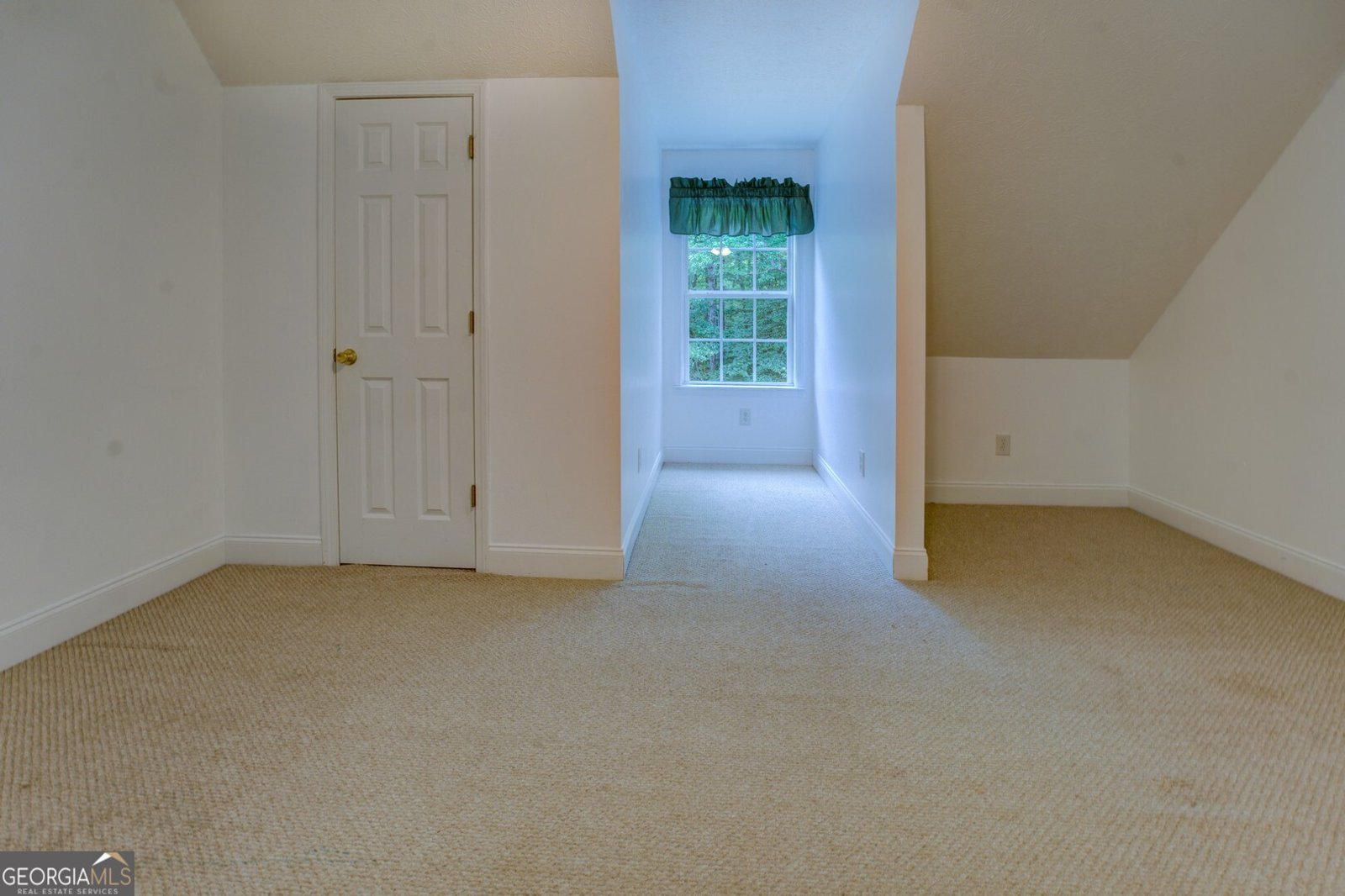 830 Rocky Creek Road Mansfield - 51