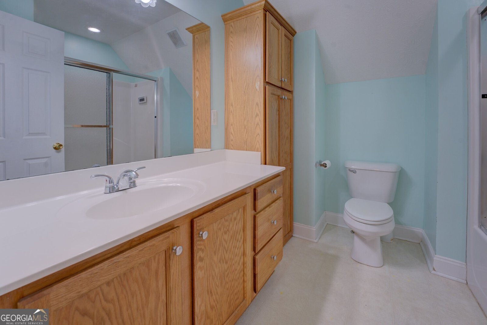 830 Rocky Creek Road Mansfield - 53