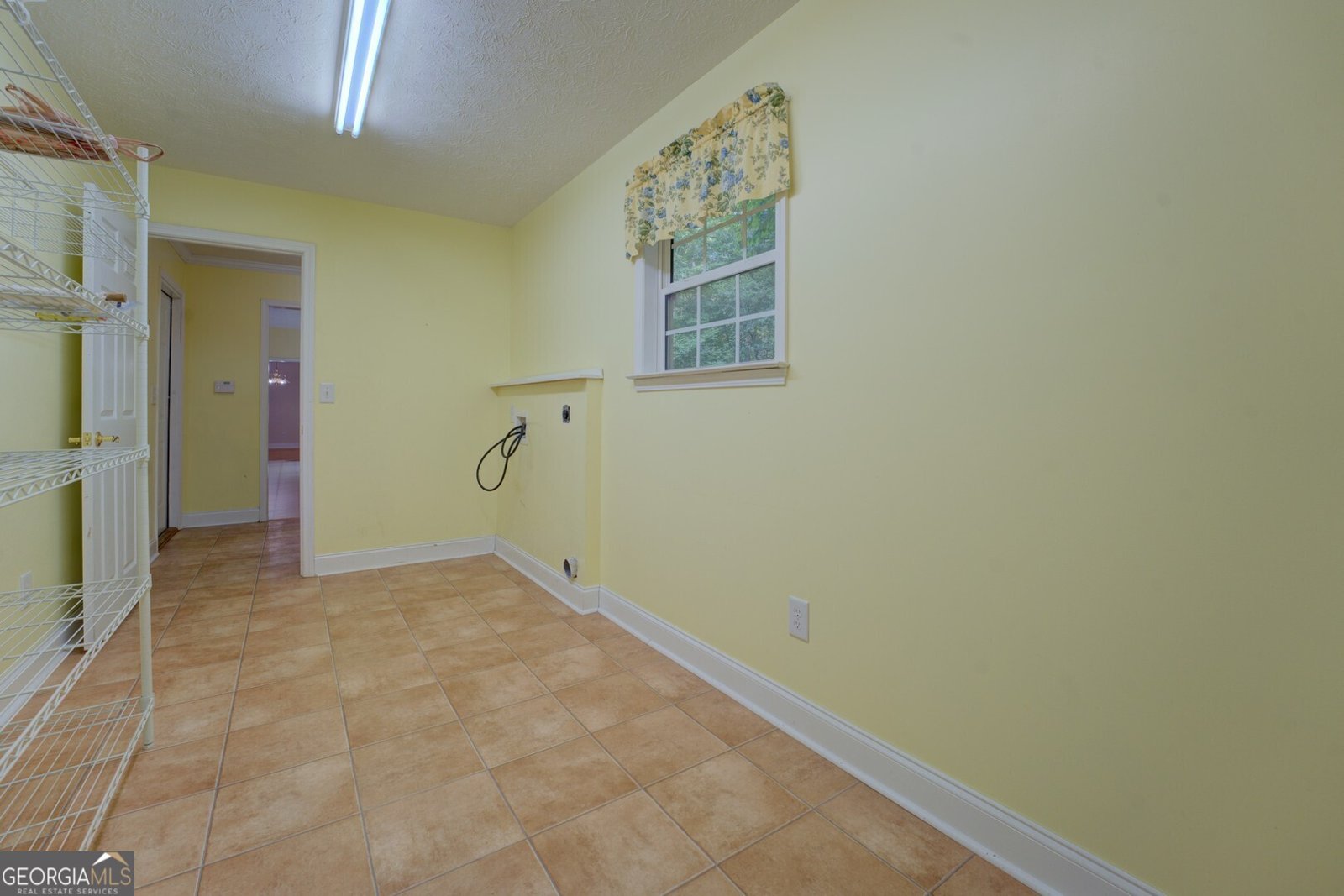 830 Rocky Creek Road Mansfield - 7