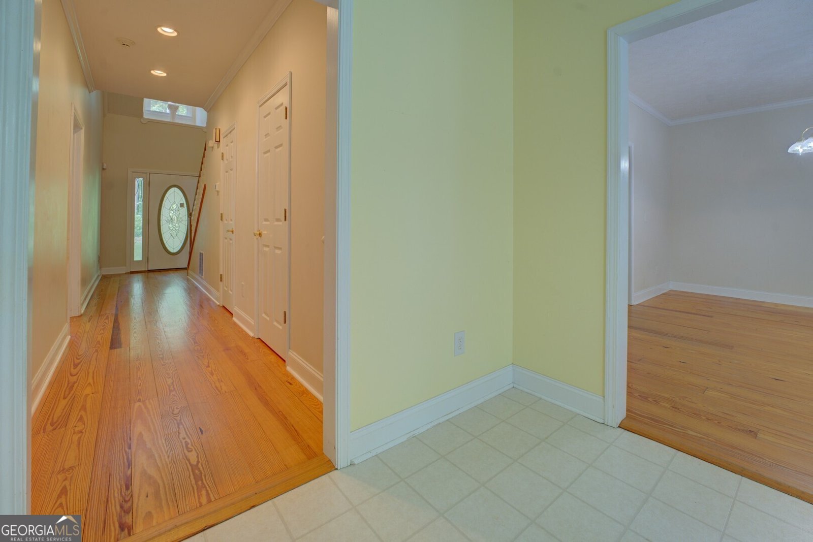 830 Rocky Creek Road Mansfield - 8