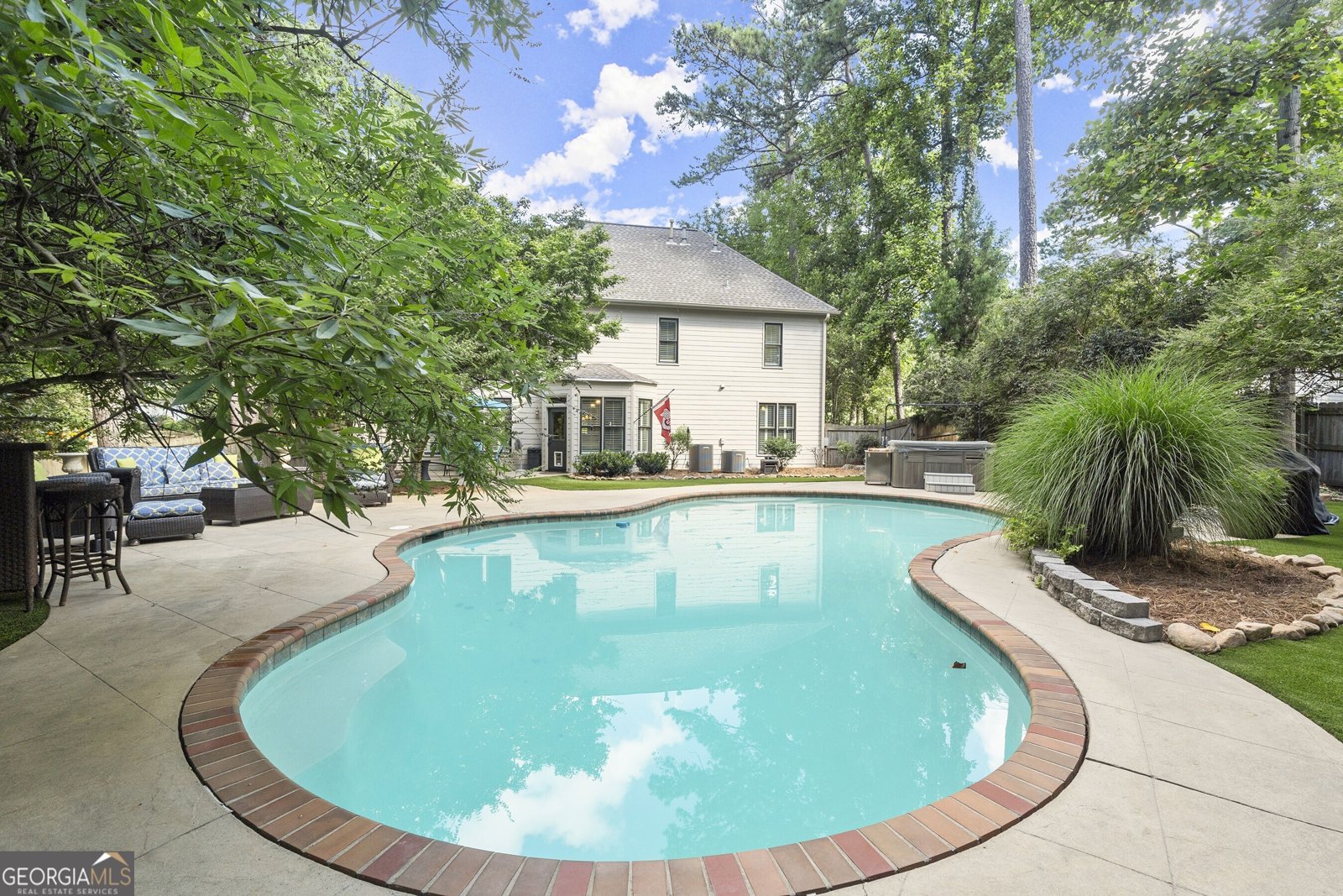 6820 Little Fox Trail Cumming - 51