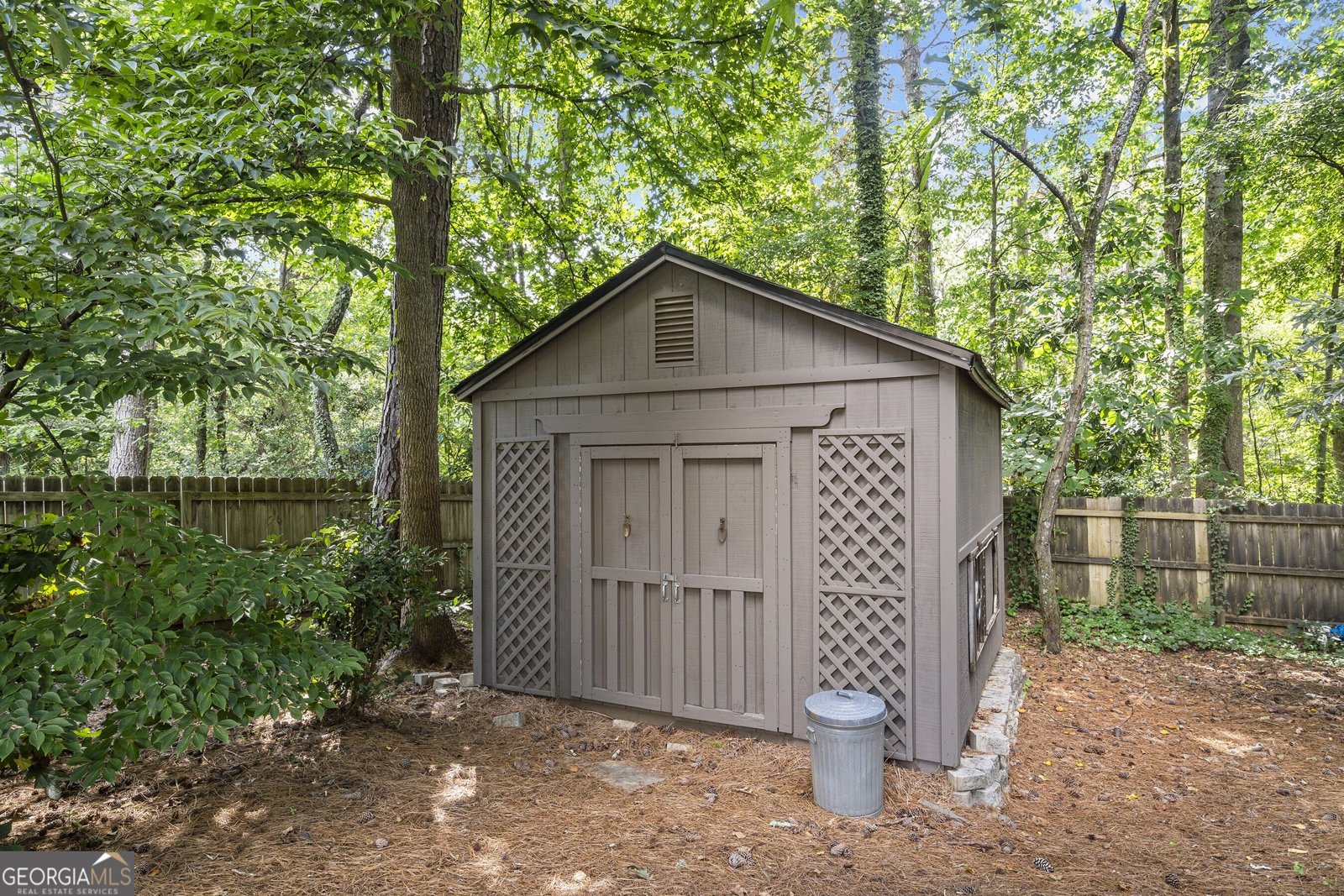 6820 Little Fox Trail Cumming - 53