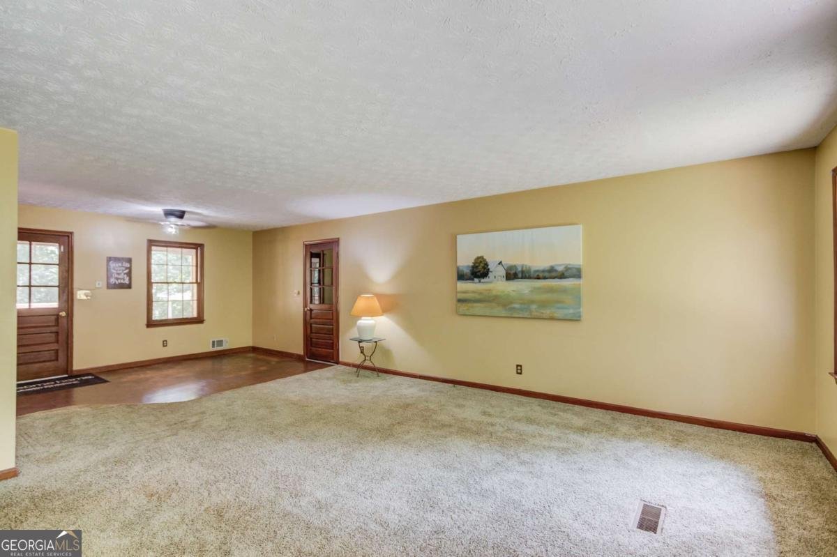 6050 Sandy Creek Road Loganville - 10