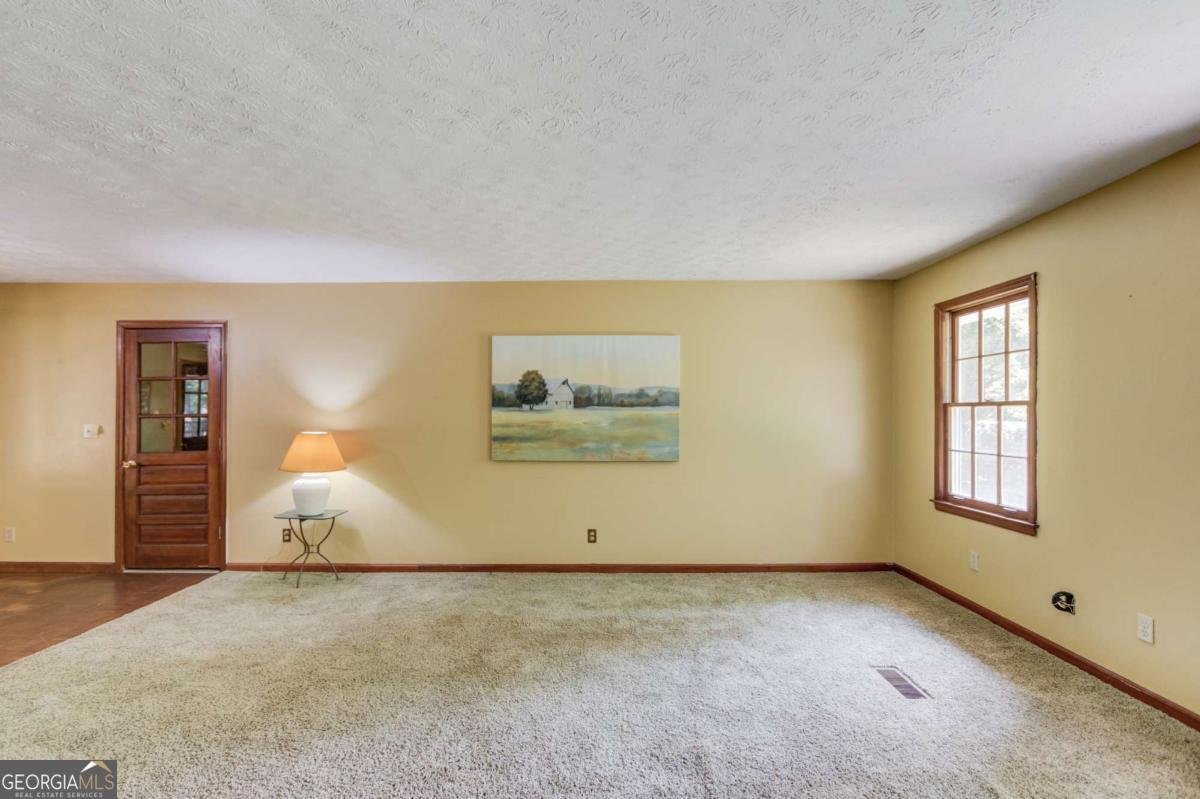 6050 Sandy Creek Road Loganville - 11