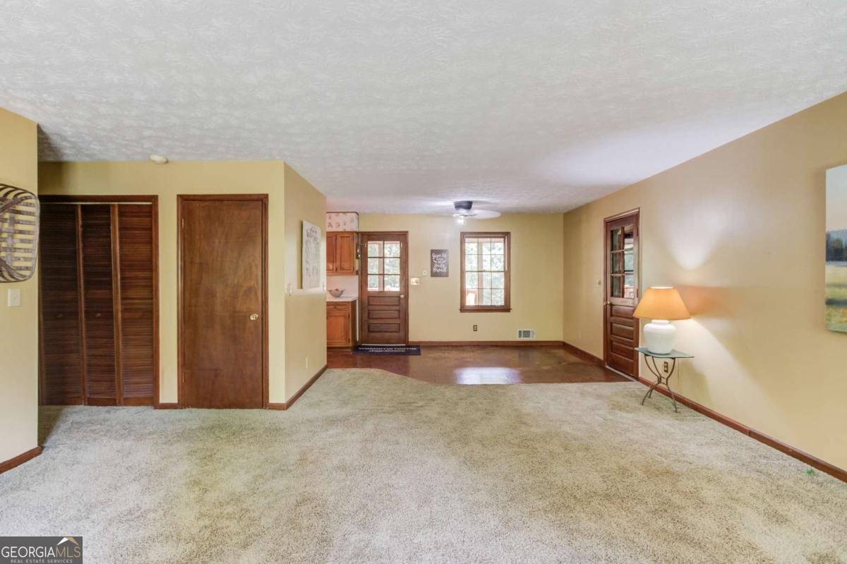 6050 Sandy Creek Road Loganville - 12