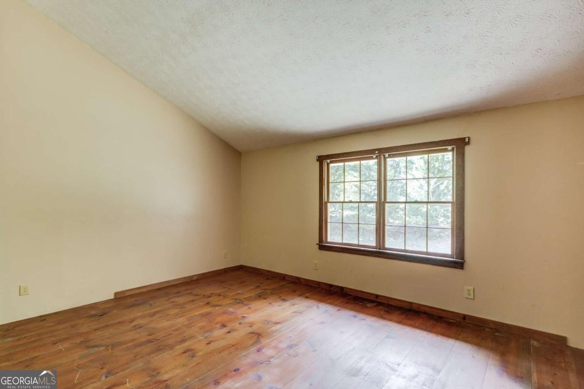 6050 Sandy Creek Road Loganville - 22