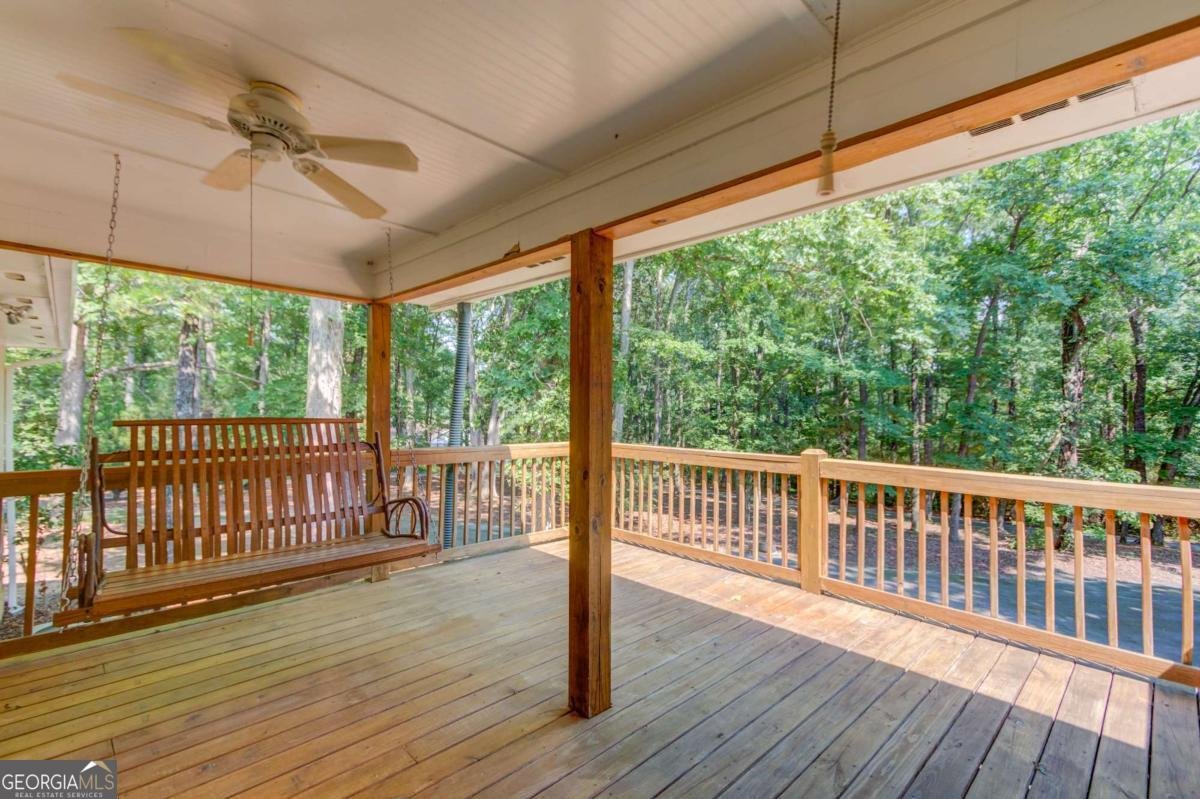 6050 Sandy Creek Road Loganville - 3