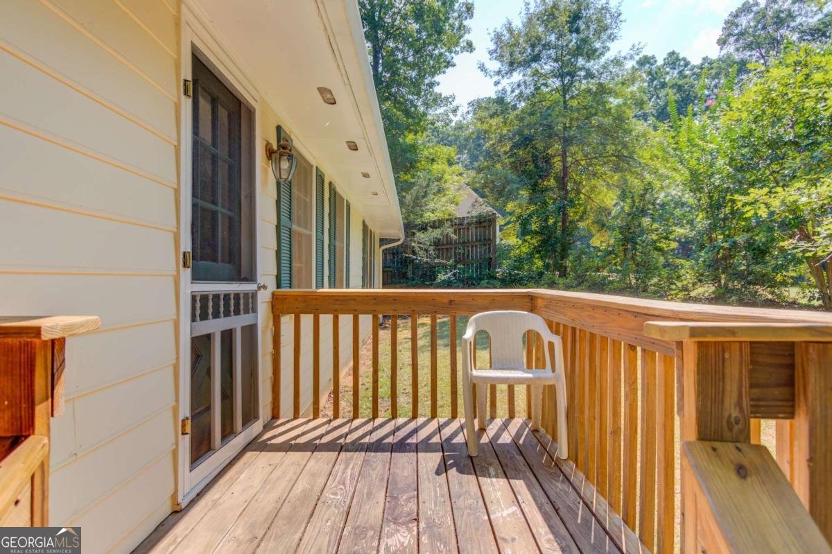 6050 Sandy Creek Road Loganville - 32