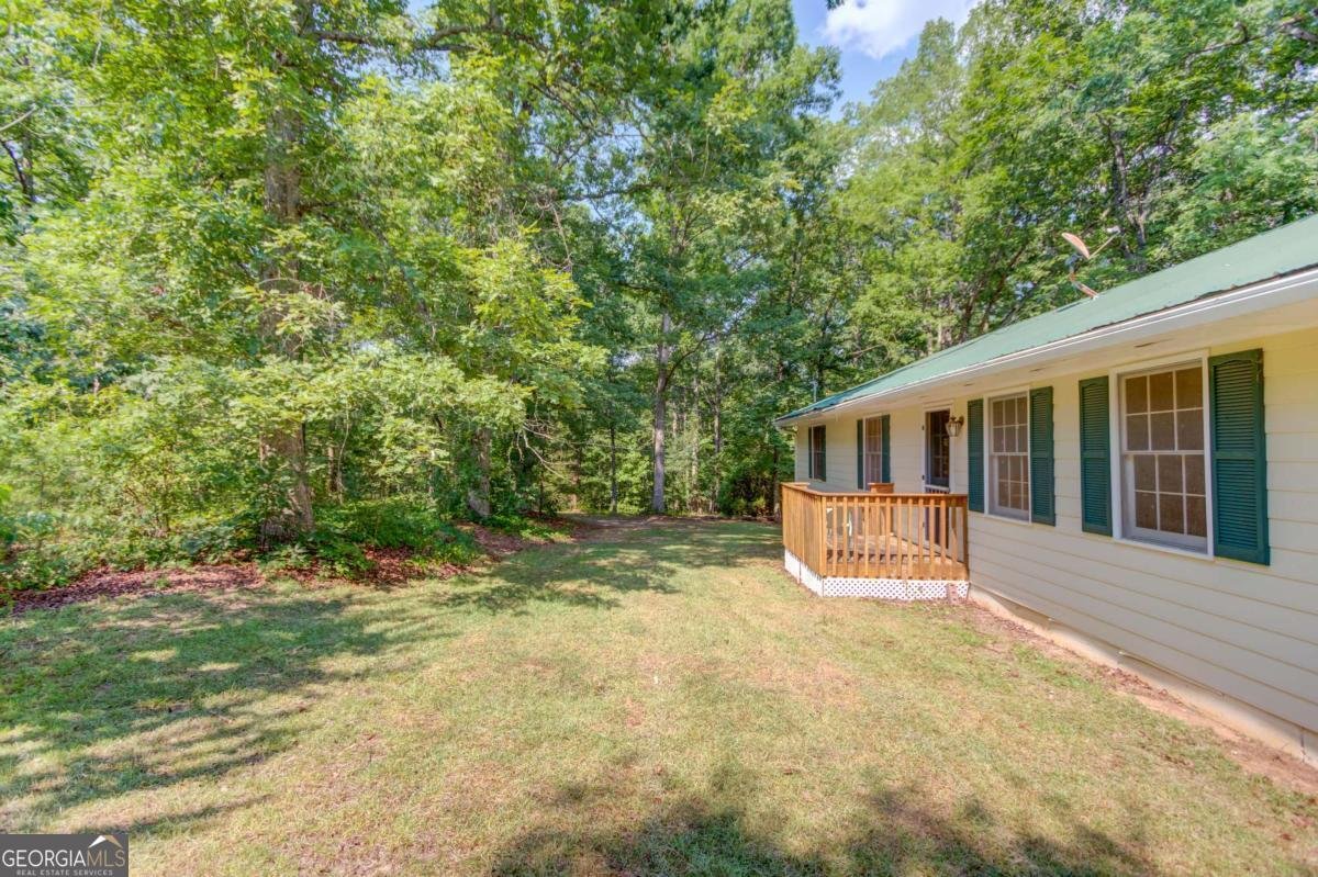 6050 Sandy Creek Road Loganville - 33