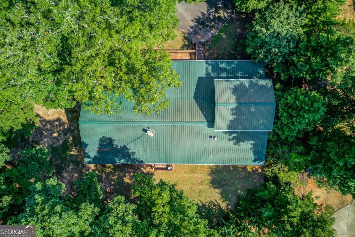 6050 Sandy Creek Road Loganville - 36