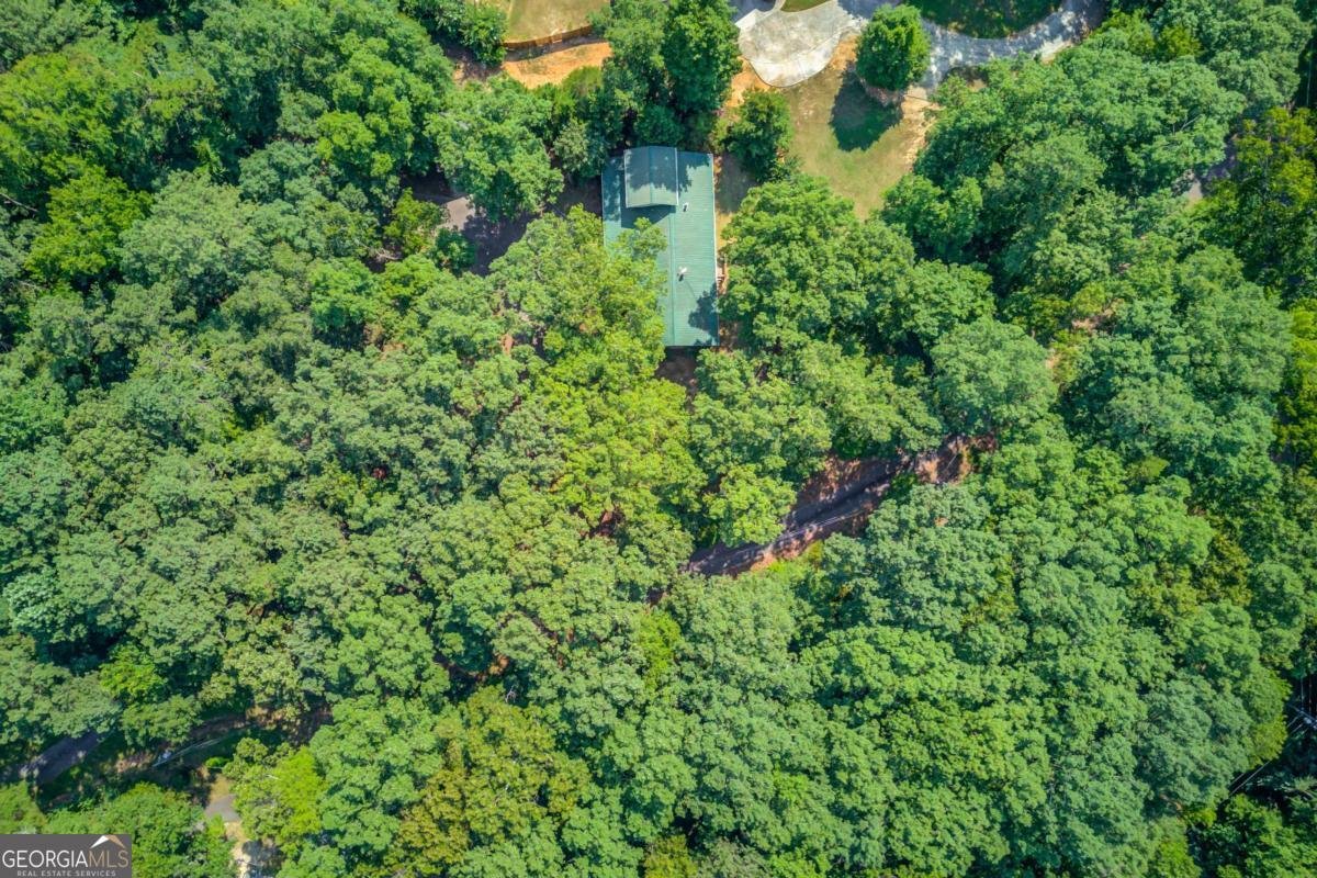 6050 Sandy Creek Road Loganville - 37