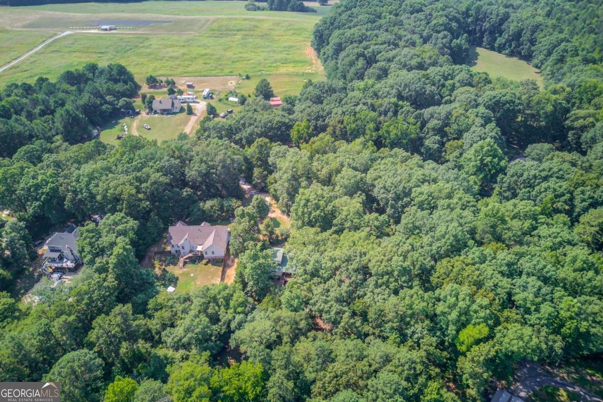 6050 Sandy Creek Road Loganville - 38