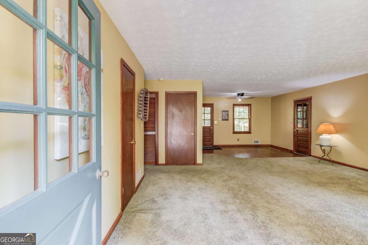6050 Sandy Creek Road Loganville - 4