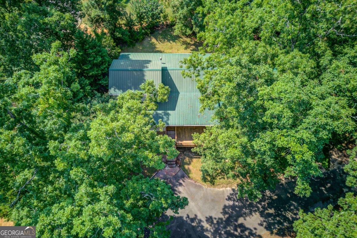 6050 Sandy Creek Road Loganville - 43