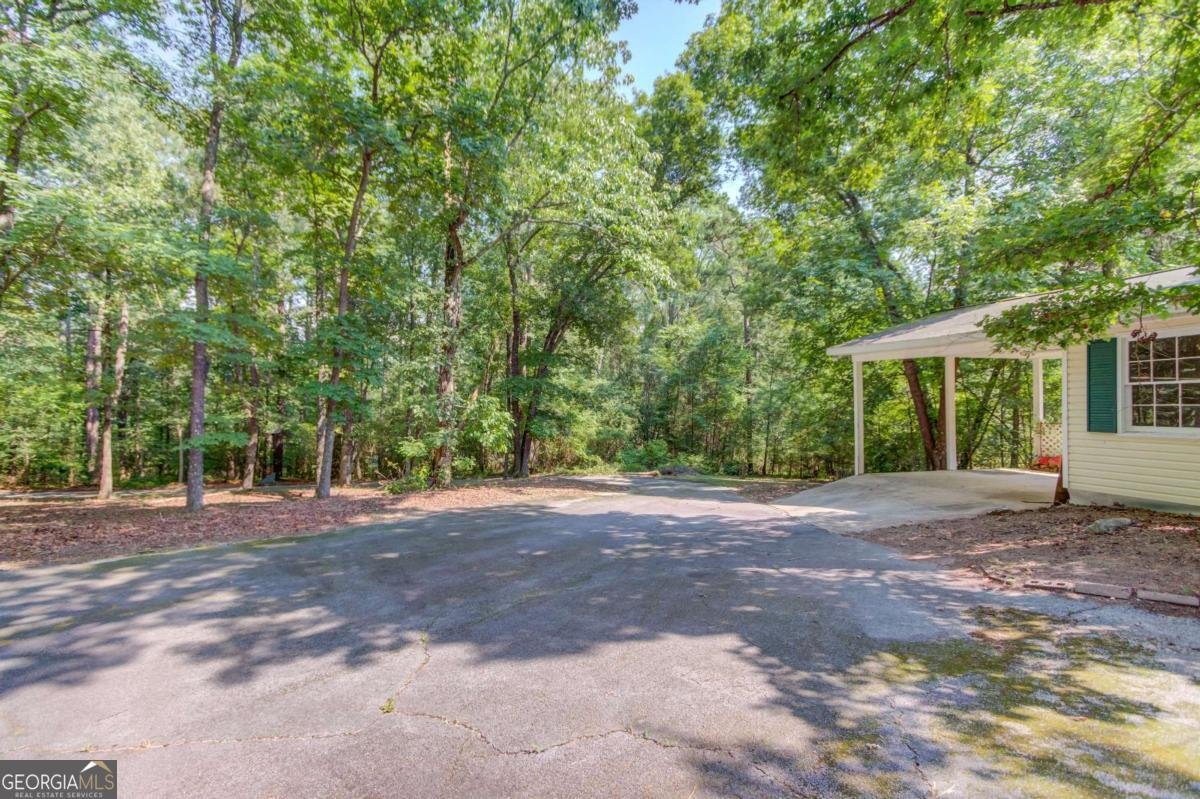 6050 Sandy Creek Road Loganville - 47