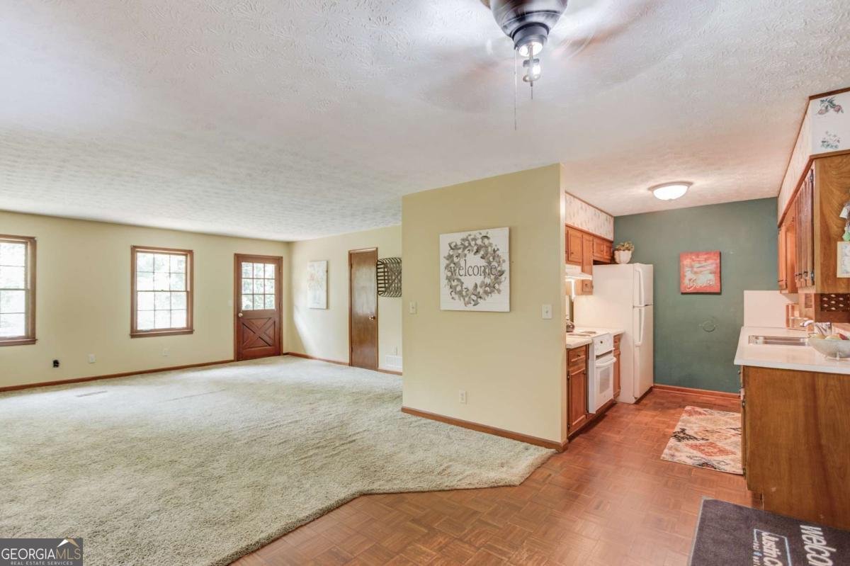 6050 Sandy Creek Road Loganville - 5