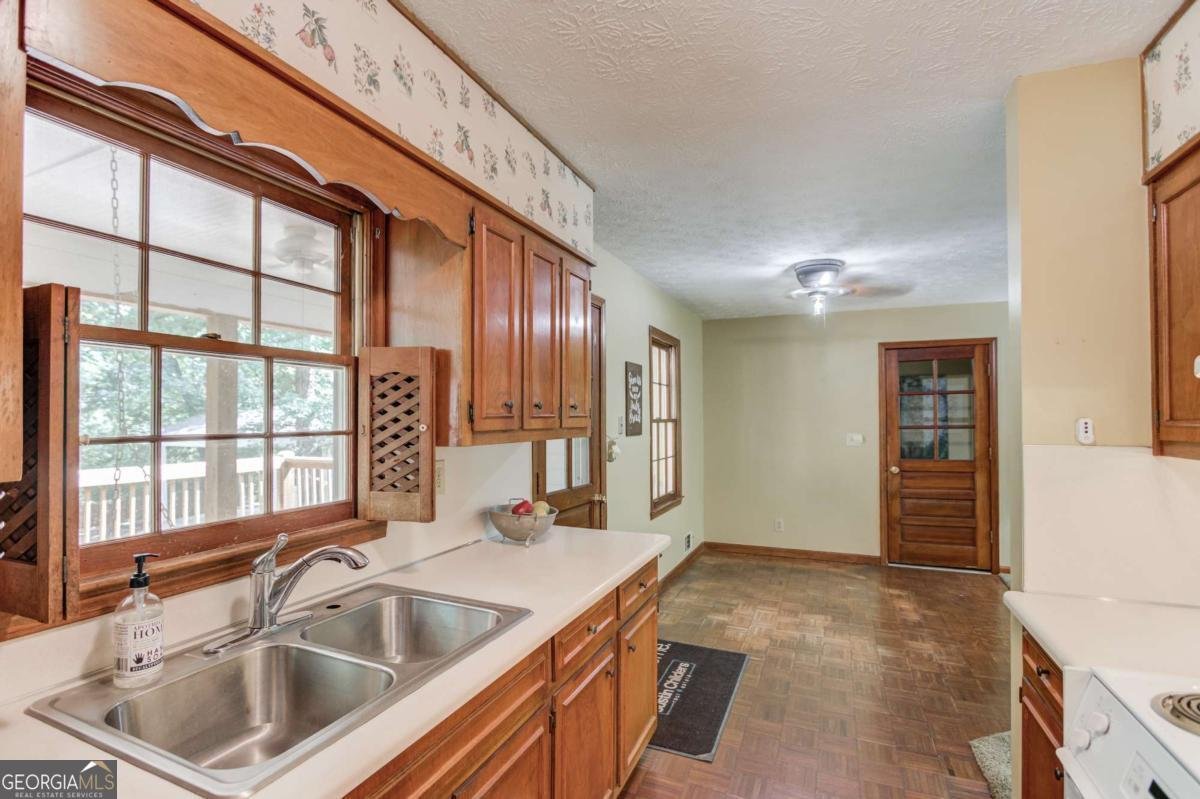 6050 Sandy Creek Road Loganville - 7