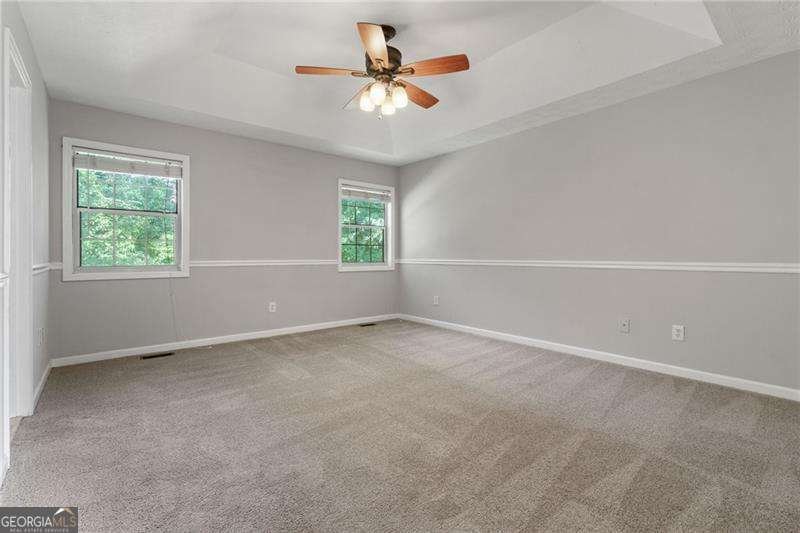 2573 Kennesaw Springs Court Kennesaw - 11