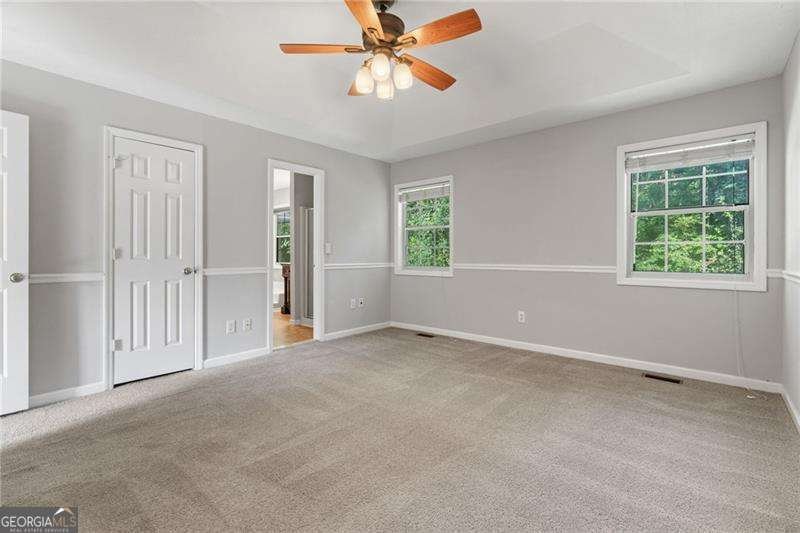 2573 Kennesaw Springs Court Kennesaw - 12