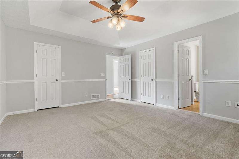 2573 Kennesaw Springs Court Kennesaw - 13