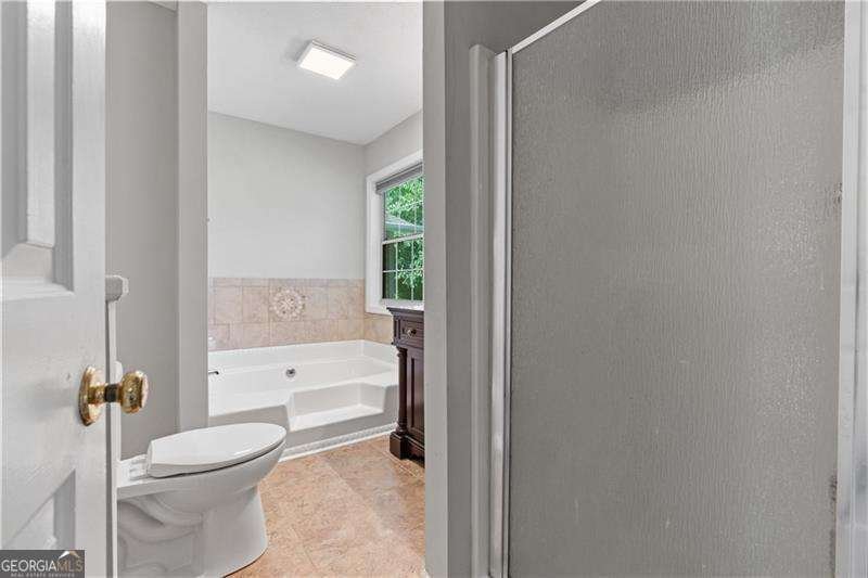 2573 Kennesaw Springs Court Kennesaw - 14