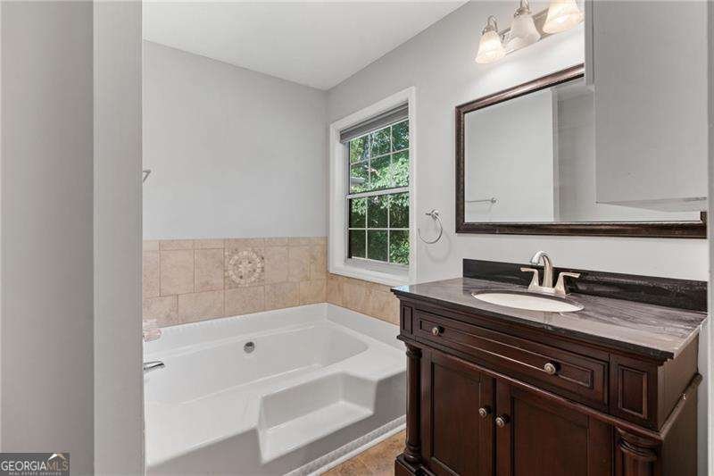 2573 Kennesaw Springs Court Kennesaw - 15