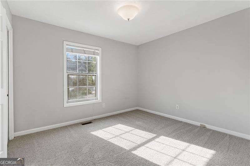 2573 Kennesaw Springs Court Kennesaw - 16
