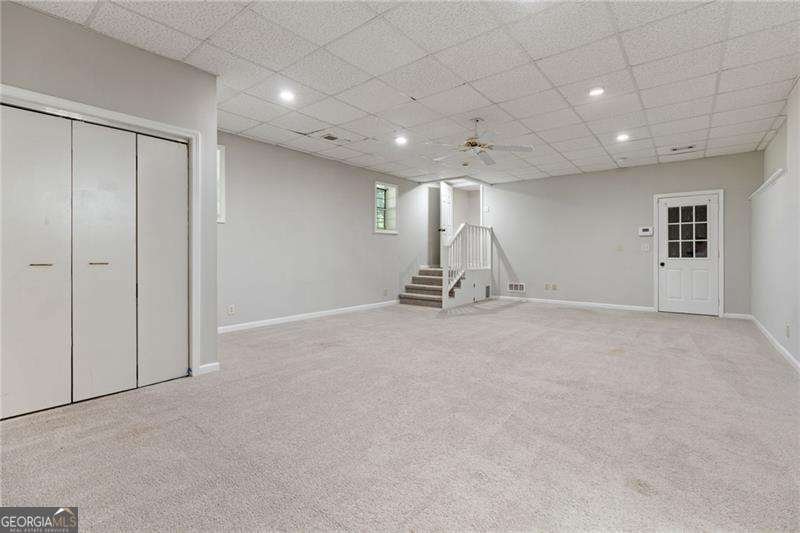 2573 Kennesaw Springs Court Kennesaw - 21
