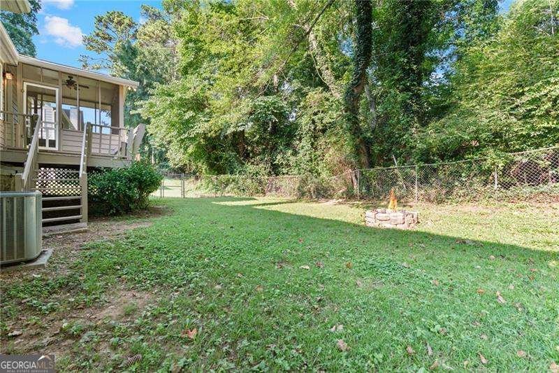 2573 Kennesaw Springs Court Kennesaw - 23