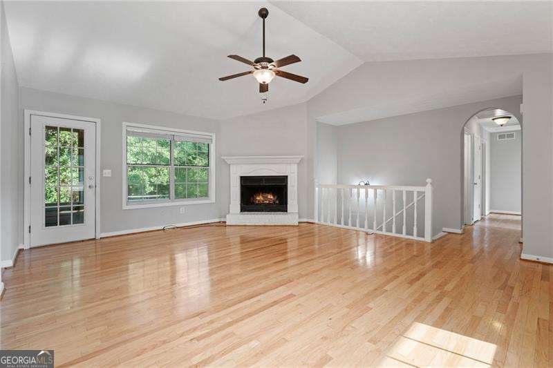 2573 Kennesaw Springs Court Kennesaw - 3