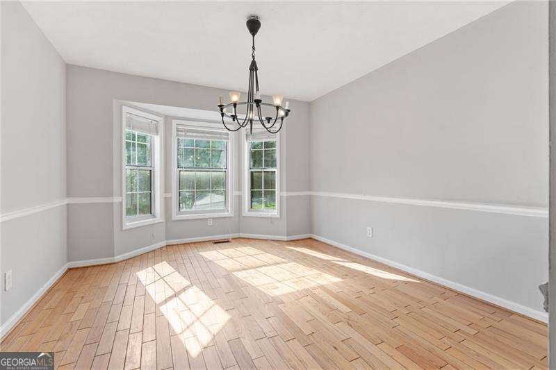 2573 Kennesaw Springs Court Kennesaw - 7