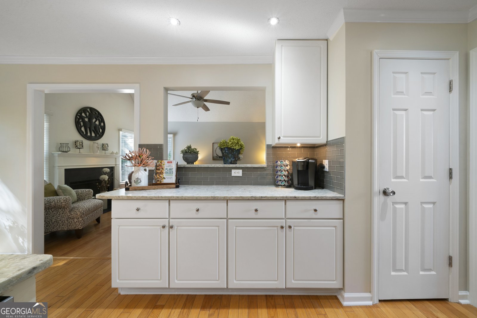 4046 Dream Catcher Drive Woodstock - 10