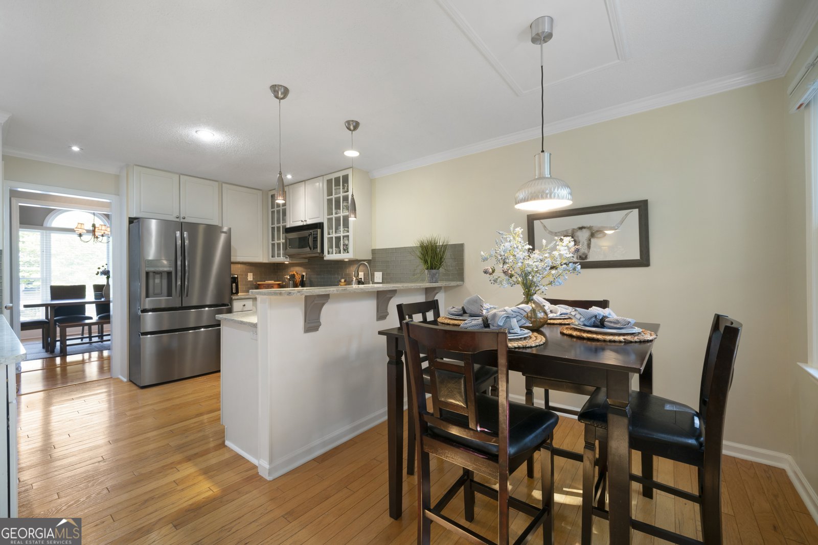 4046 Dream Catcher Drive Woodstock - 11