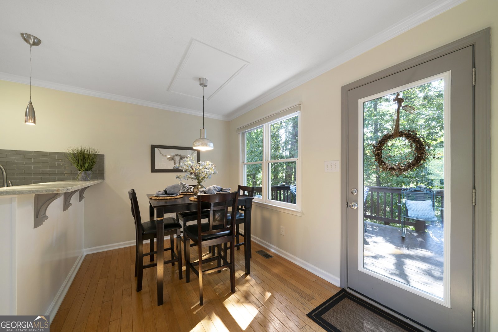 4046 Dream Catcher Drive Woodstock - 12