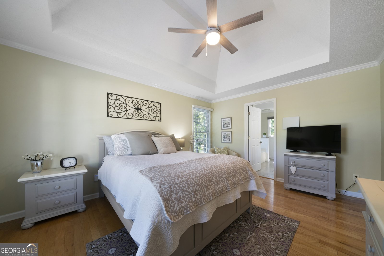 4046 Dream Catcher Drive Woodstock - 13