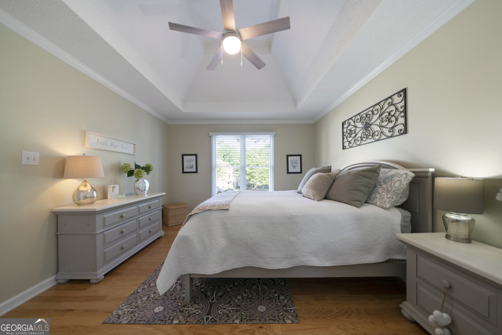 4046 Dream Catcher Drive Woodstock - 14