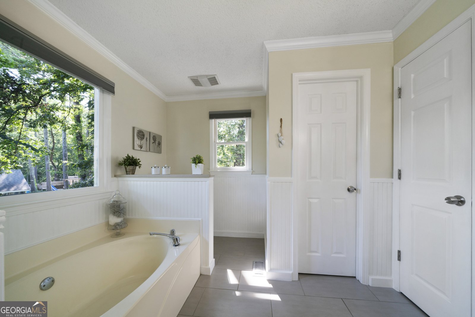 4046 Dream Catcher Drive Woodstock - 15