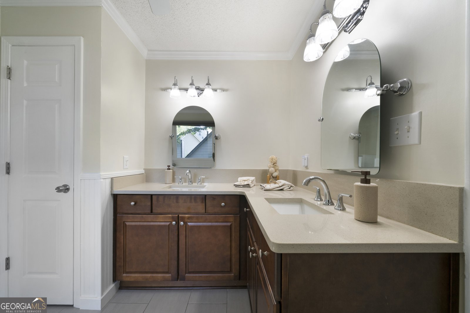 4046 Dream Catcher Drive Woodstock - 16