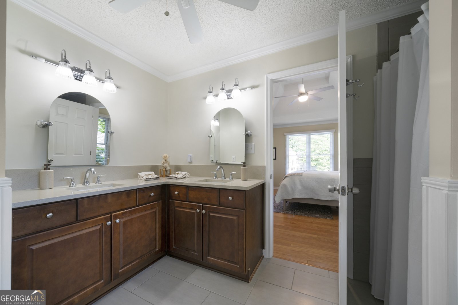 4046 Dream Catcher Drive Woodstock - 17