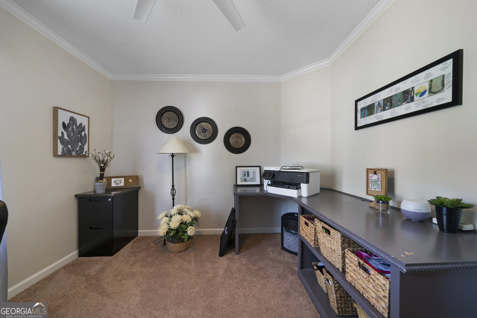 4046 Dream Catcher Drive Woodstock - 18