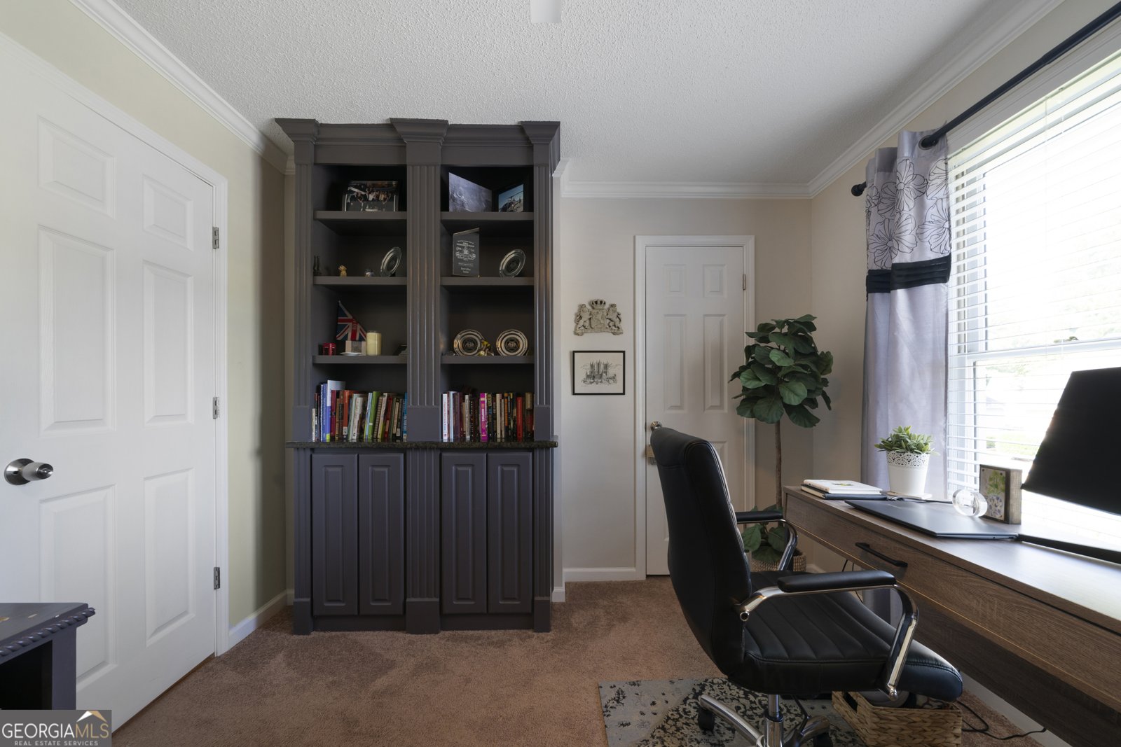 4046 Dream Catcher Drive Woodstock - 19