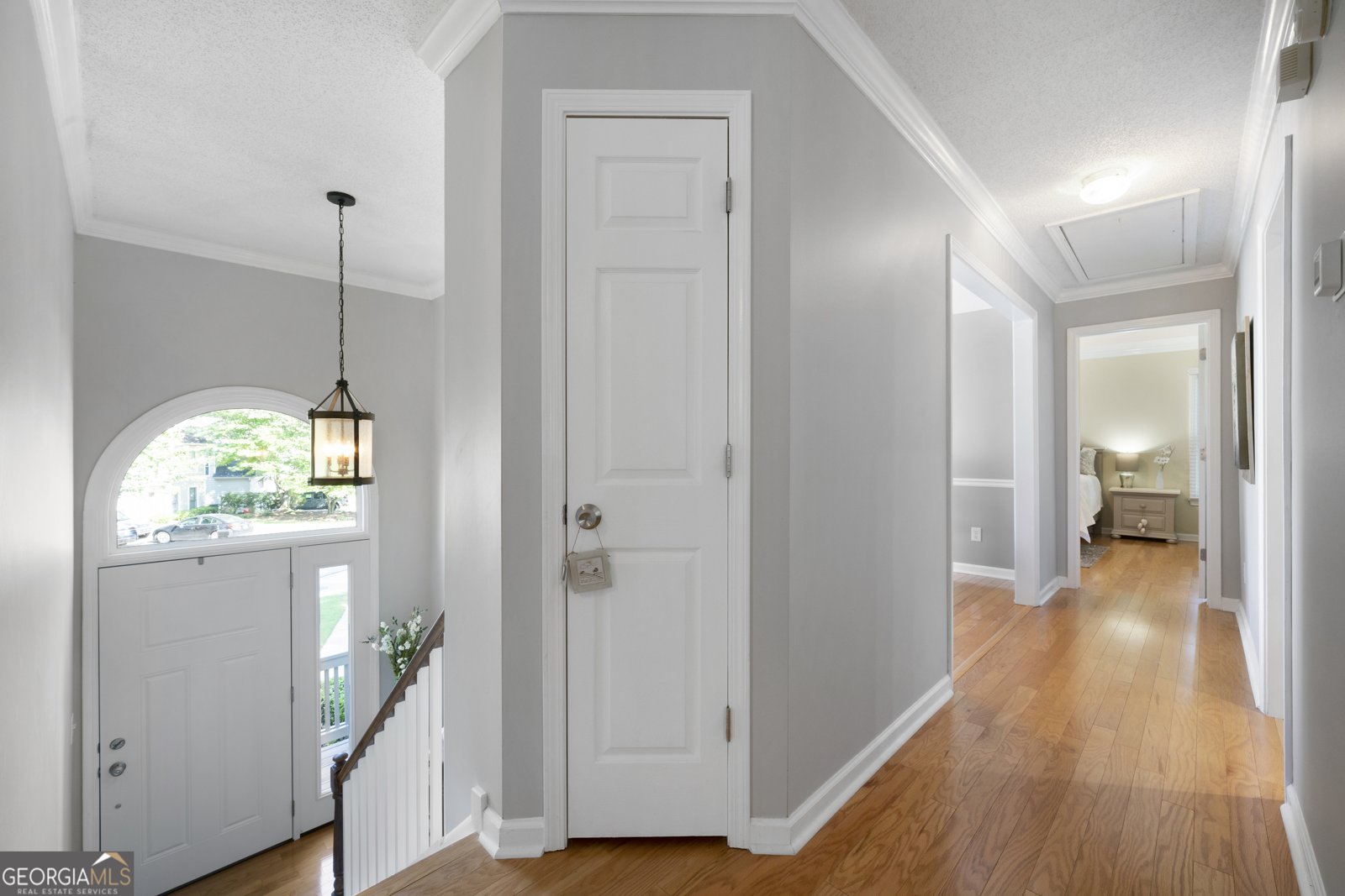 4046 Dream Catcher Drive Woodstock - 2